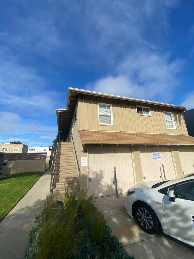 244-apartments-for-rent-in-santa-monica-ca-westside-rentals