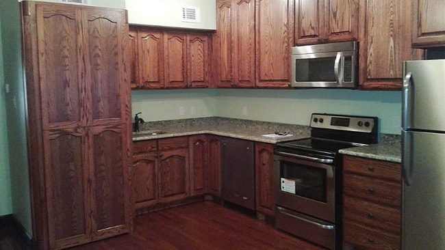 Photo - 832 Blaylock Dr Apartment