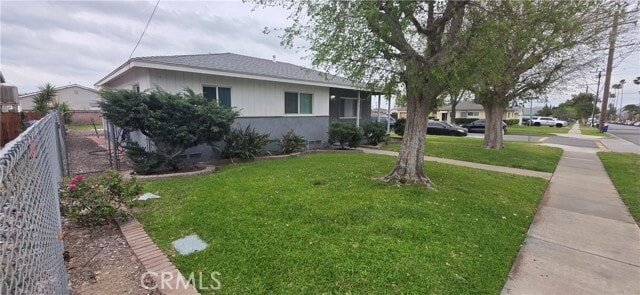 Building Photo - 7815 Mango Ave