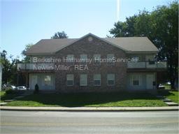 Primary Photo - 719 N 25th St