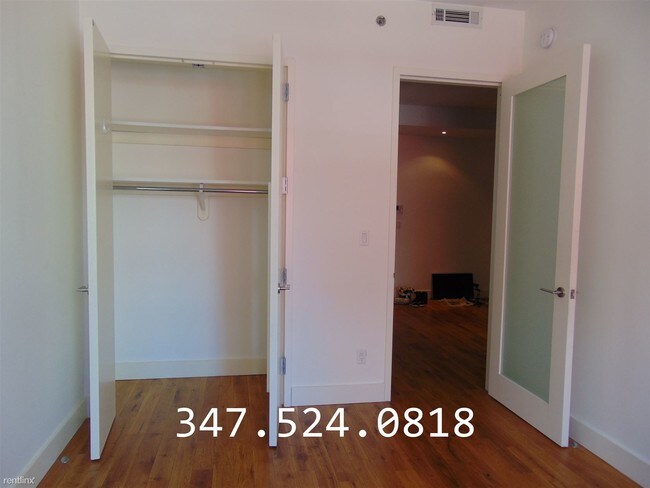 Foto del edificio - 2 br, 1 bath  - 105 Leonard St