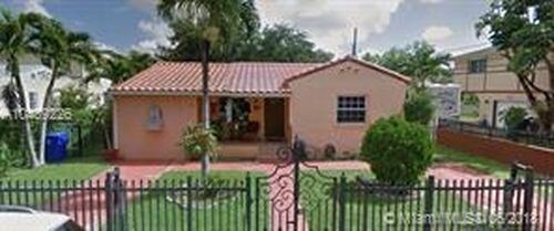 Primary Photo - 115 SW 38th Ct