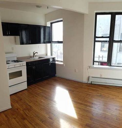 375 Pleasant Ave, New York, NY 10035 Apartment for Rent in New York