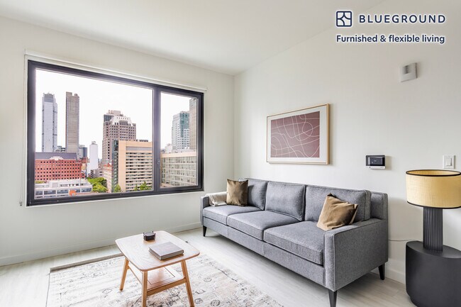 Building Photo - 22 Chapel St