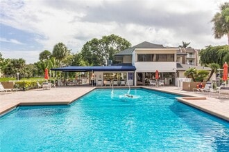 Building Photo - 7765 SW 86th St