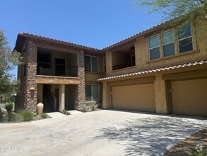 Building Photo - 2425 W Bronco Butte Trl
