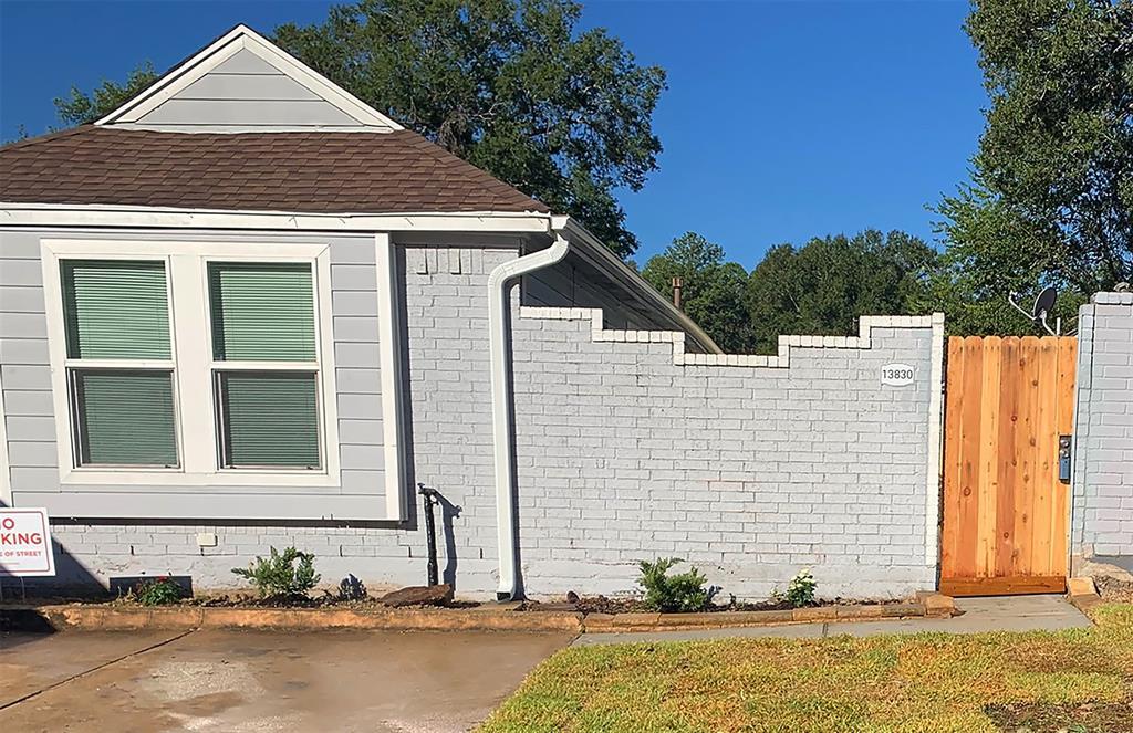 13830 Northlake Dr, Houston, TX 77049 House Rental in Houston, TX