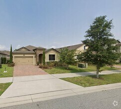 Building Photo - 5103 Appenine Loop W