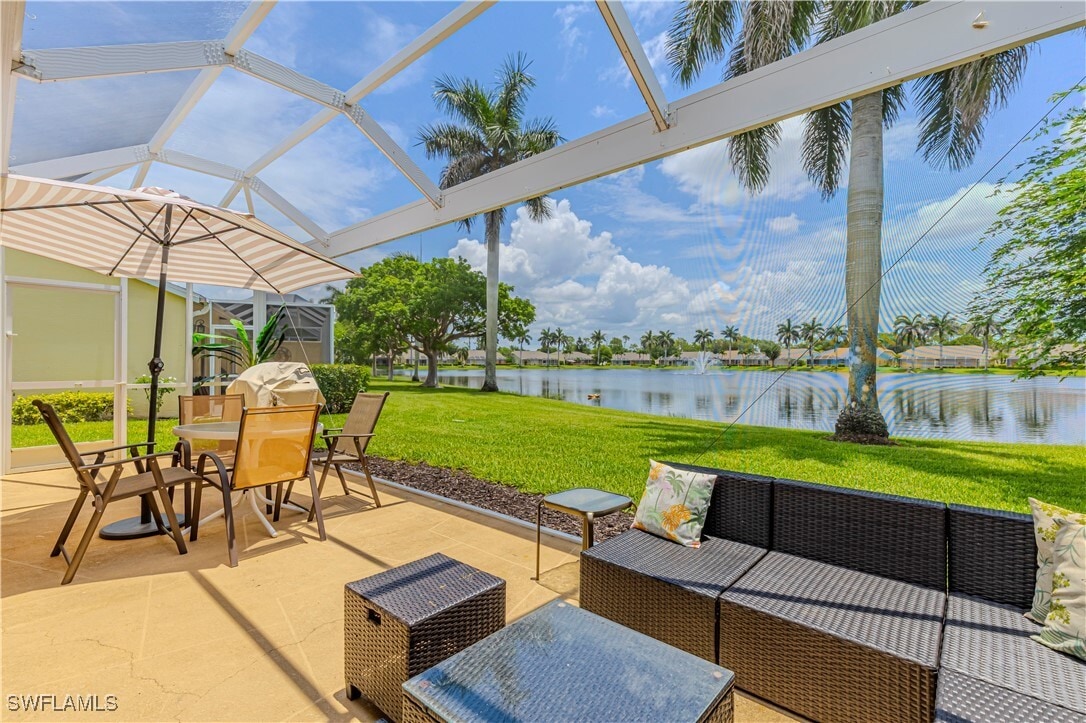 Foto principal - 5595 Greenwood Cir