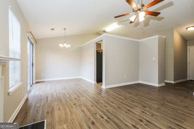 Building Photo - 4252 Catalpa Ct