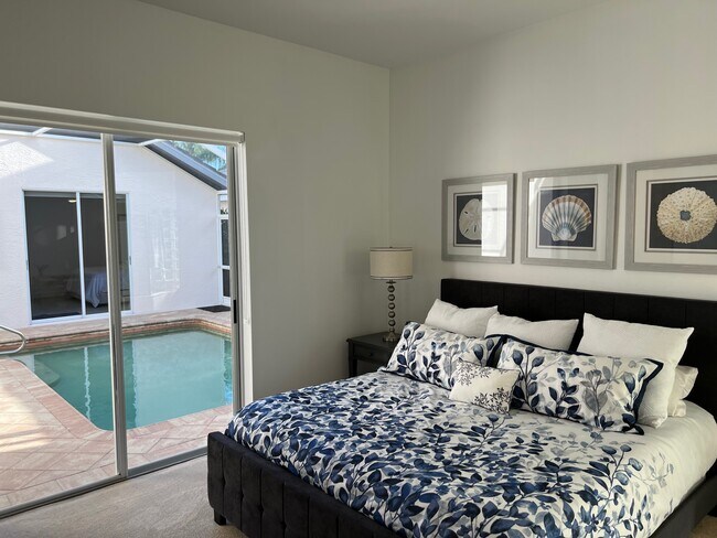 Foto del edificio - 3546 Heron Glen Ct