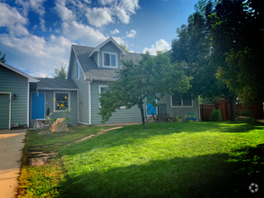 Building Photo - 2319 Plains Ct
