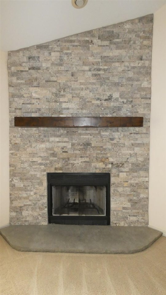 Building Photo - 3611 NE Fieldcrest