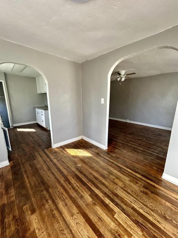 Foto del edificio - 1007 Madison St