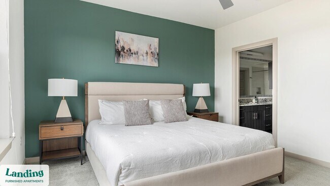 Foto del edificio - 7201 Henneman Way