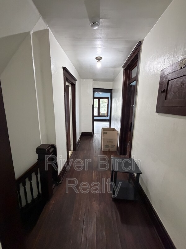 Foto del edificio - 627 New St