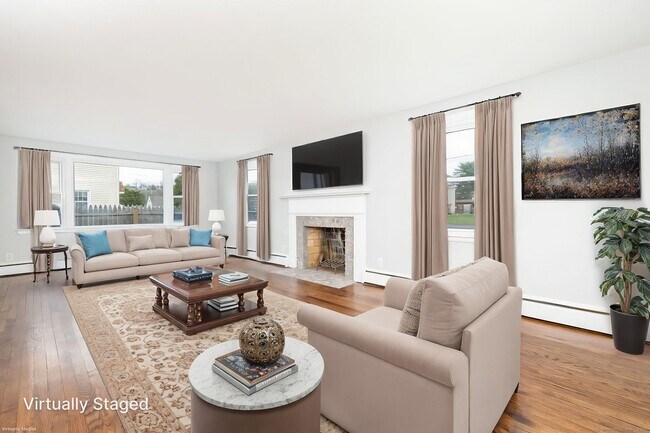 Foto del edificio - 238 James St