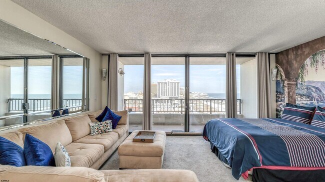 Foto del edificio - 3851 Boardwalk