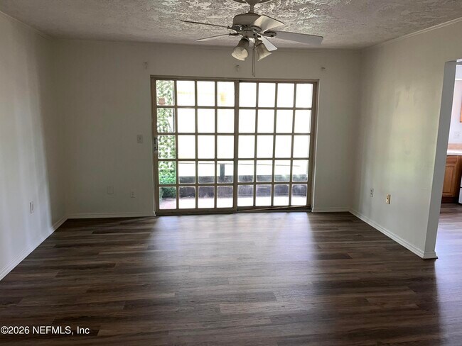 Building Photo - 5201 Atlantic Blvd