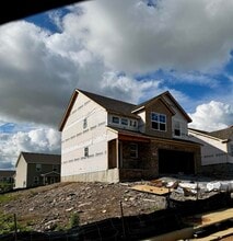 Building Photo - 218 Jared Parker Wy