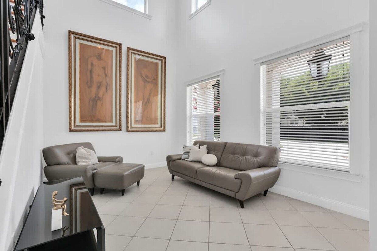 Foto principal - 15270 SW 115th Terrace