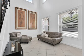Building Photo - 15270 SW 115th Terrace