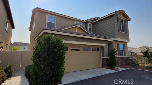 Building Photo - 22056 Windham Way