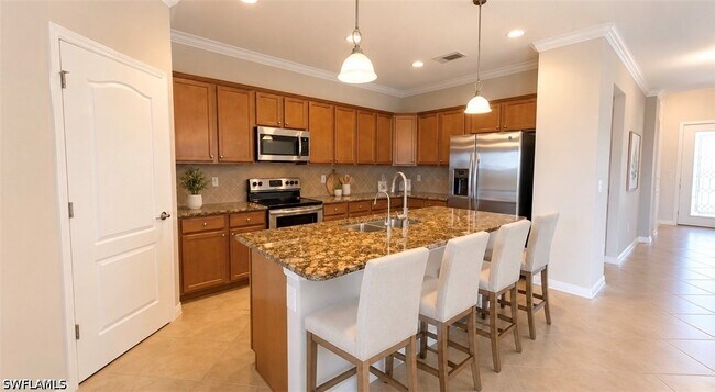 Building Photo - 13561 Villa Di Preserve Ln