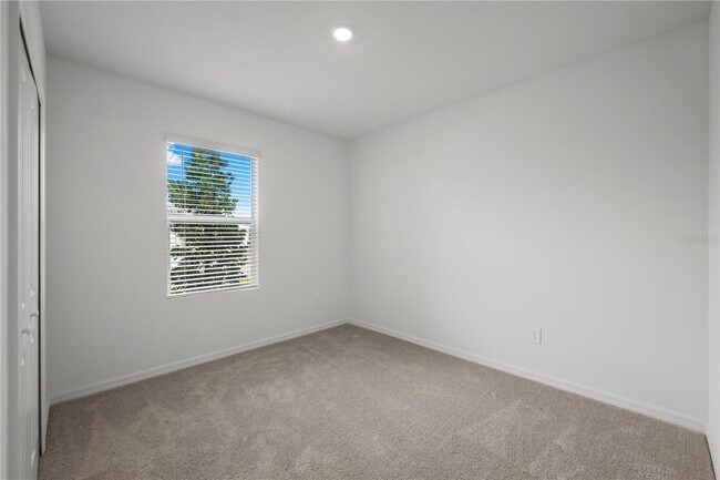 Foto del edificio - 12046 Brae Wy