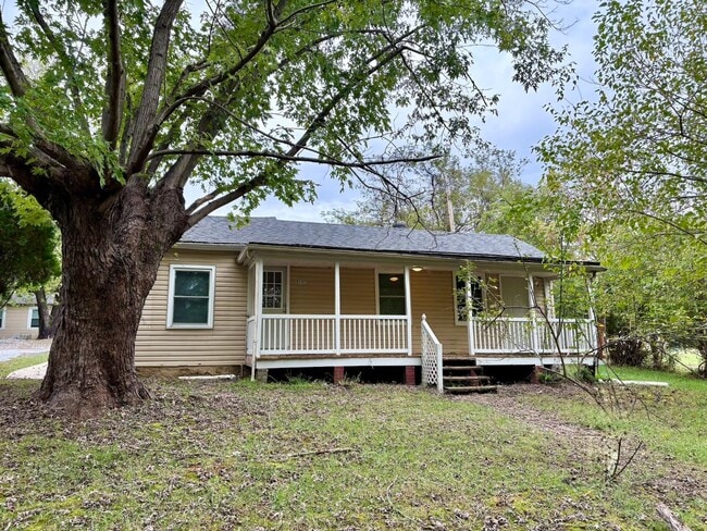 Photo - 511C Winston Ridge Rd House