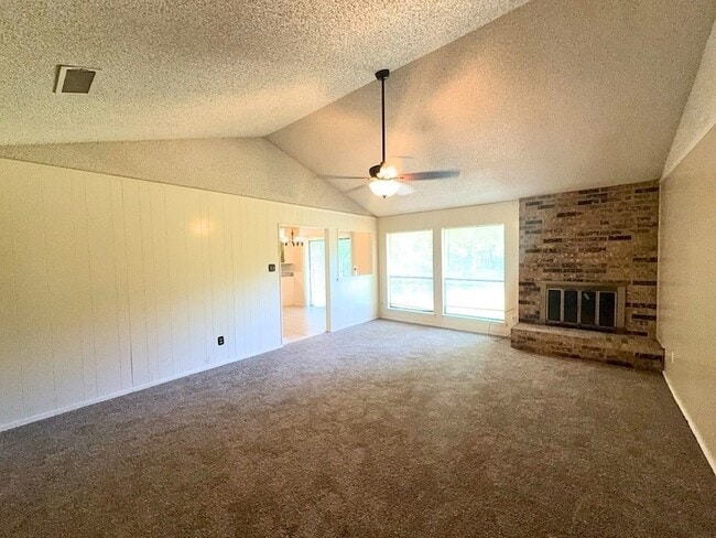 Photo - 1613 Edge Hill Road Unit House
