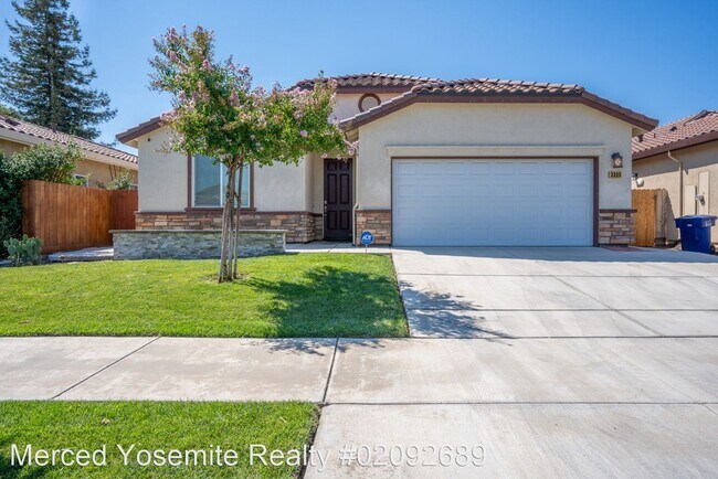 Building Photo - 4 br, 2 bath House - 3325 Line Dr