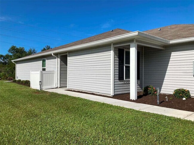 Building Photo - 26337 Explorer Rd