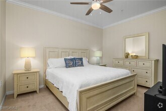 Building Photo - 9834 Giaveno Cir