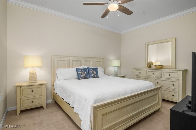 Building Photo - 9834 Giaveno Cir