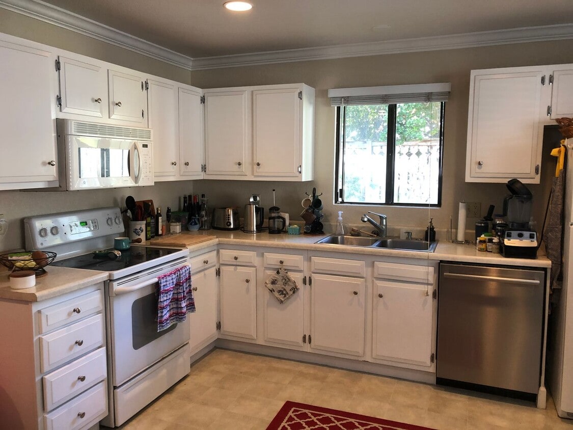 Foto principal - El Dorado (173)(LO)