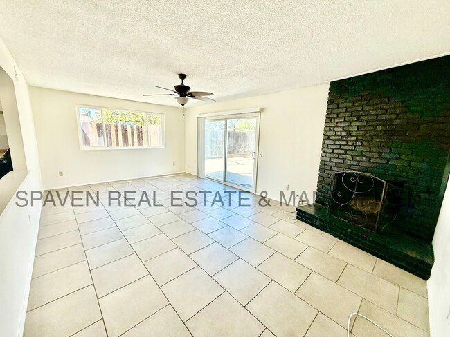 Photo - Magnolia Home