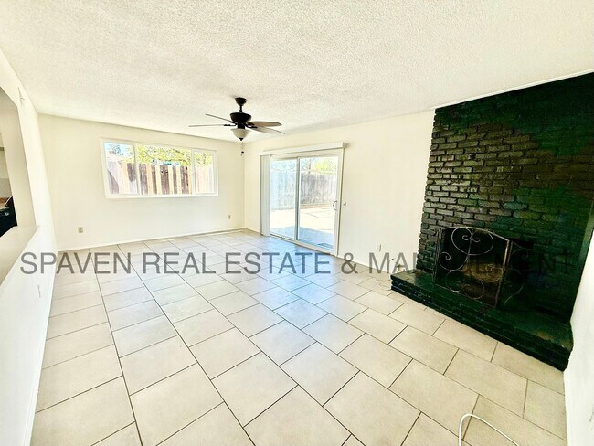 Foto del edificio - Magnolia Home