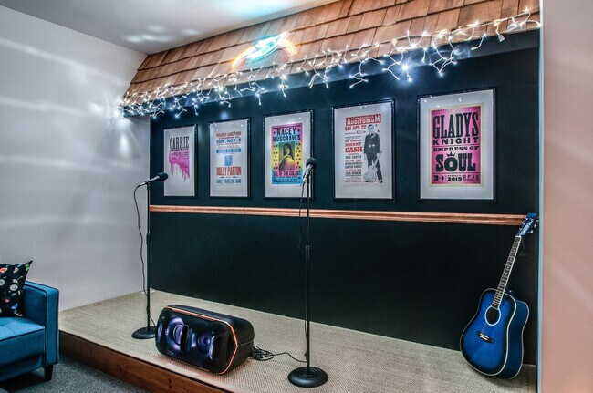 Foto del edificio - 2807 Delaware Ave