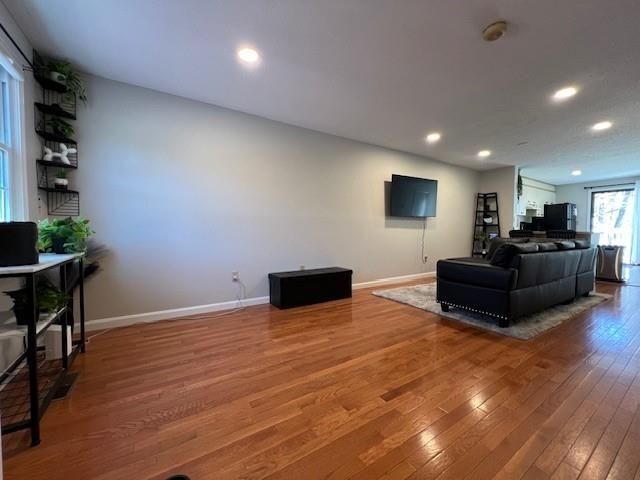 Foto del edificio - 517 Fox Hollow Way