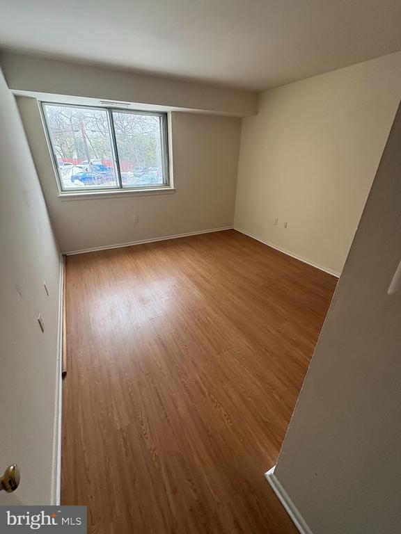 Foto del edificio - 11384 Cherry Hill Rd