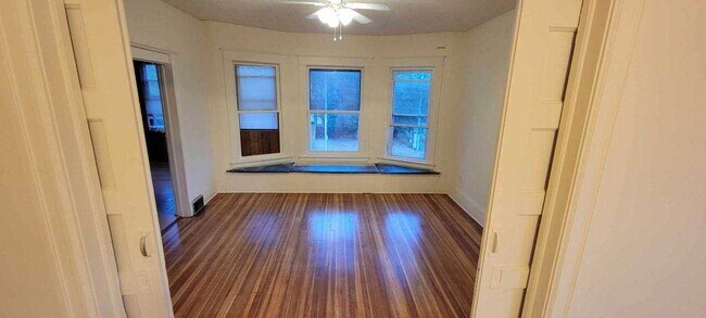 Foto del edificio - 20 Innis Ave