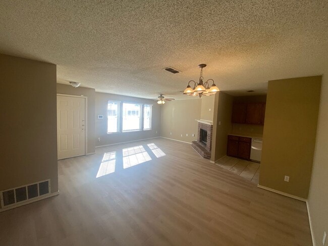 Foto del edificio - 2914 90th St