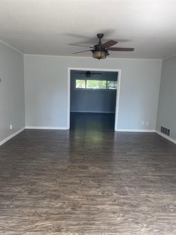 Foto del edificio - 602 Doyle Springs Rd
