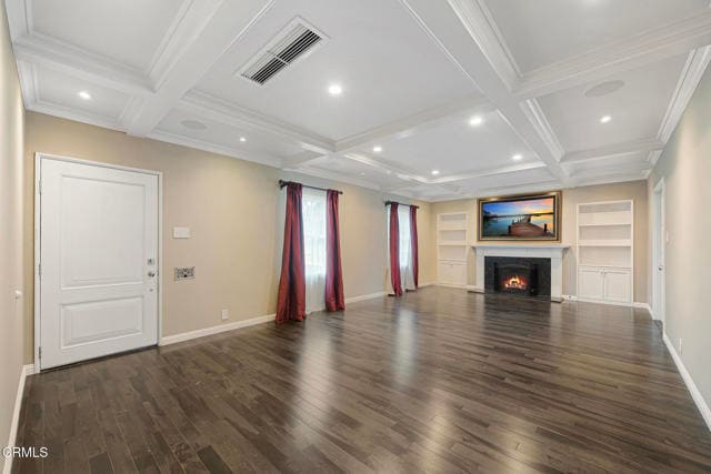 Foto del edificio - 208 Champion Pl