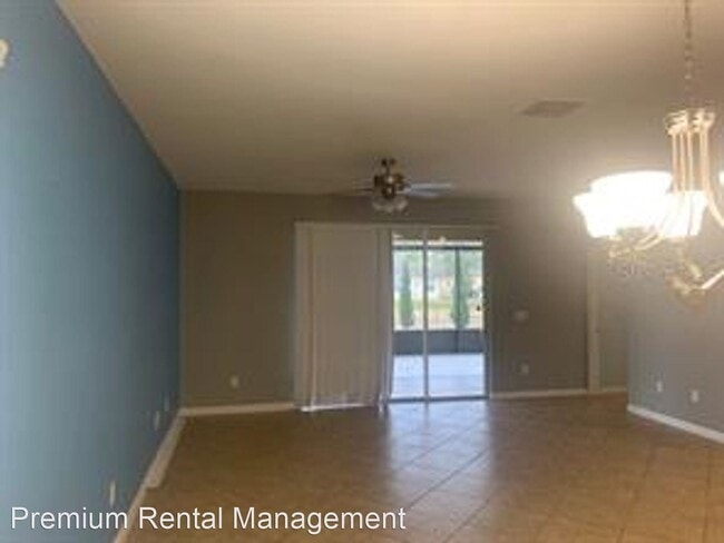 Building Photo - 4 br, 3 bath House - 1623 Thetford Circle