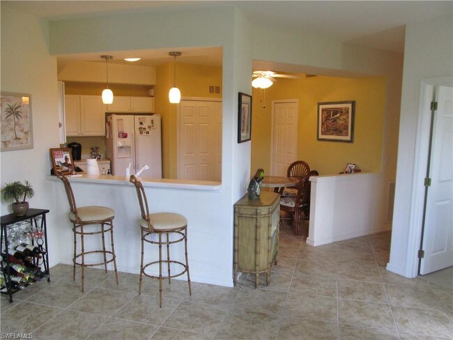 Foto del edificio - 10134 Colonial Country Club Blvd