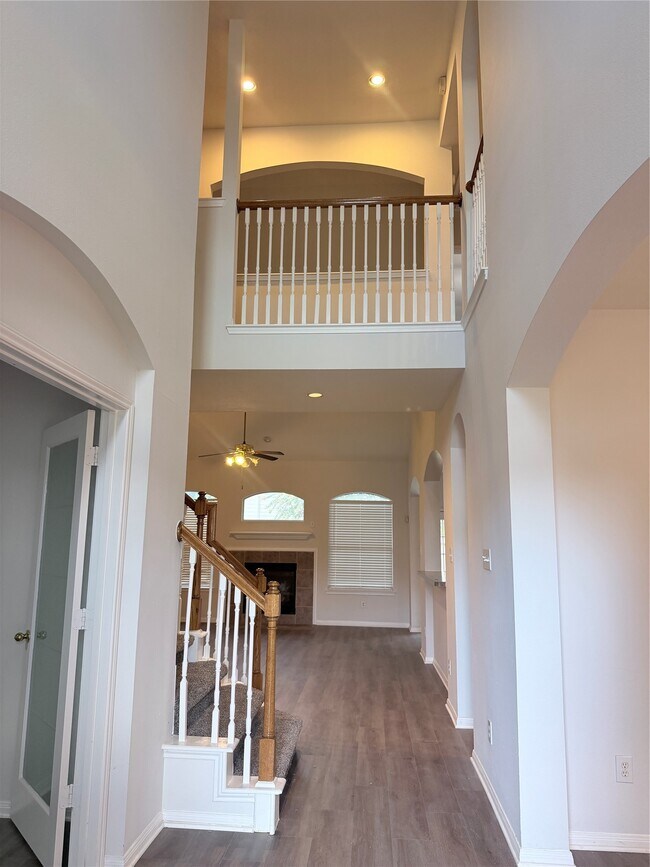 Foto del edificio - 17407 S Sienna Cove Ln