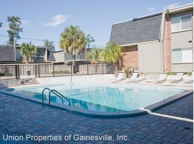 Building Photo - 1 br, 1 bath House - 1700 SW 16th Court, U...