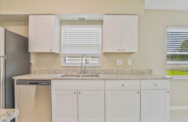 Foto del edificio - 520 S Perry St